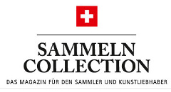 SAMMELN-COLLECTION