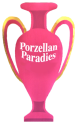 Porzellan-Paradies