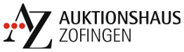 Auktionshaus Zofingen